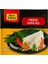 Pirinç Yufkası 100G 22 cm 1