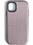 Iphone 11 Rose Youyou Sert Silikon Kılıf 1