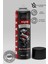 Susuz Motor Temizleme Spreyi Motor Parlatıcı Sprey Motor Yıkama Hızlı Aerosol 500ML 1