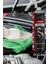 Susuz Motor Temizleme Spreyi Motor Parlatıcı Sprey Motor Yıkama Hızlı Aerosol 500ML 2