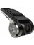 GO1230AND 5mp 64GB Araç Içi Video Hd Kayıt Kamerası 1