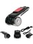 GO1230AND 5mp 64GB Araç Içi Video Hd Kayıt Kamerası 2