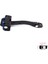 BDP1523 Seat Leon Mk3 Iıı Sc 5f5 2013-2018 3-Kapı Hb Coupe 5F3837203A Için Ön Sağ Veya Sol Kapı Gergisi 2