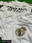 K.y.l.i.a.n Mbappe 24/25 Real Madrid Yeni Sezon Beyaz Iç Saha Forması 4'lü Set(Beyaz) ZYN14 5
