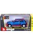 Burago 1/24 Renault 5 Turbo 1