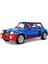 Burago 1/24 Renault 5 Turbo 2
