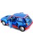Burago 1/24 Renault 5 Turbo 4