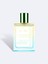 Parfum 1