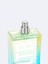 Parfum 2