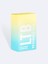Parfum 3