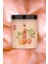 Sorbet À La Papaye Body Butter | Yoğun Nemlendirici | Papaya Ekstraktlı 2