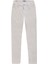 Smarty Orta Bel Jean Pantolon 1