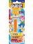 Oyuncaklı Şeker (Tails) 1