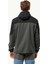Feldberg Hood Erkek Gri Ceket 1306923-6945 2