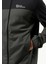 Feldberg Hood Erkek Gri Ceket 1306923-6945 3