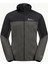 Feldberg Hood Erkek Gri Ceket 1306923-6945 5