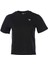 Hmlt-ic icona Regular Kadın Siyah T-Shirt 911867-2001 1