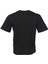 Hmlt-ic icona Regular Kadın Siyah T-Shirt 911867-2001 3