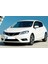 Nissan Pulsar 2013-2018 Ön Cam Silecek Takımı 65X35CM 2