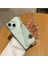 Iphone 15 Sert Mika Kılıf 2ADET 5