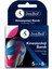 Kinesio Bandı 5 cm x 5 M - Pembe 1