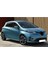 Renault Zoe 2013-2023 Ön Cam Silecek Takımı 65X35CM 2