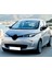 Renault Zoe 2013-2023 Ön Cam Silecek Takımı 65X35CM 3