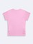 Pembe T-Shırt 2