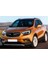 Opel Mokka x 2012-2020 Ön Cam Silecek Takımı 65X35CM 2