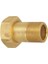 1571 Sayaç Rekoru 1/2" 1