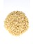 FINDIK İÇİ FİLE 100 Gram 4