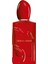 Si Passione Red Musk Edp 100 ml 1