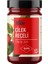 Çilek Reçeli 350 gr 1