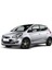 Hyundai IX20 2010-2019 Ön Cam Silecek Takımı 65X35CM 2