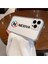 Iphone 15 Pro Sert Mika Kılıf 2 Adet 5
