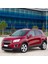 Chevrolet Trax 2012-2018 Ön Cam Silecek Takımı 65X35CM 2