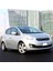 Kia Venga 2009-2019 Ön Cam Silecek Takımı 65X35CM 2
