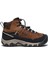 Targhee Iv Mid Wp Çocuk Bot 1