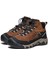 Targhee Iv Mid Wp Çocuk Bot 2