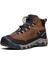 Targhee Iv Mid Wp Çocuk Bot 3