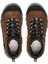 Targhee Iv Mid Wp Çocuk Bot 4
