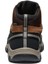 Targhee Iv Mid Wp Çocuk Bot 5