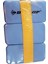 Yüzme Kemeri- Dunlop Baby Float 10*5*5 cm (NB-BF1010) 1