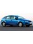 Ford Focus Mk2 Hb 2004-2011 Ön Cam Silecek Takımı 65X43CM 2