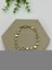 Xuping Kalpli Bileklik 14K Gold 2