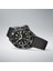 SRPL15K1 Seiko Prospex Erkek Kol Saati 2