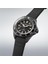 SRPL15K1 Seiko Prospex Erkek Kol Saati 3
