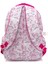 Soft Unicorn Kız Çocuk Ilkokul Çantası 2