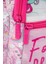 Soft Unicorn Kız Çocuk Ilkokul Çantası 4