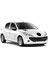 Peugeot 206+ Plus 2009-2011 Ön Cam Silecek Takımı 65X40CM 2